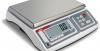 Photo for Precision Balances Market - Size, Share, Outlook, and Opportunity Analysis, 2018 – 2026