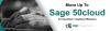 Photo for Move Up to Powerful Hybrid-Powered Accounting with NEW VERSION SAGE50C v 25.1
