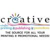 Photo for Creative Printing & Publishing