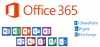 Photo for Buy Office - Microsoft Office 365 Australia