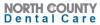 Photo for North County Dental Care