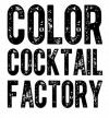 Photo for Color Cocktail Factory