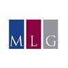 Photo for The McCraw Law Group