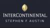 Photo for InterContinental Stephen F. Austin