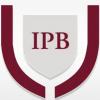 Photo for Banking Courses after Graduation