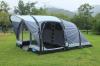 Photo for Inflatable Tent Market Growing Demand, Cost and Supply 2019- 2026