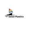 Photo for Sailor Plastics