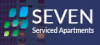 Photo for Seven Serviced Apartments