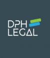 Photo for DPH Legal High Wycombe