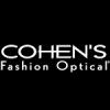Photo for Cohen's Fashion Optical