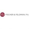 Photo for Fischer & Feldman, P.A.