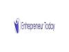 Photo for Entrepreneur Today