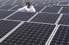 Photo for My Solar Panels Ocala
