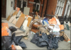 Photo for Urban Clearance & Scrap