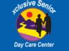 Photo for XCLUSIVE SENIOR DAY CARE CENTER