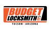 Photo for Budget Locksmith of Tucson
