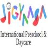 Photo for Jigyaasa School Wakad