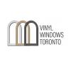 Photo for Vinyl Windows Toronto