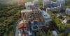 Photo for Godrej Meridien