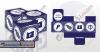 Photo for Cube Boxes | Cardboard Boxes | CustomBoxes4Less