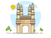 Photo for Bulk SMS Service Provider in Hyderabad