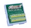 Photo for ADAM-3920-AE | Flat Cable Wiring Board | www.online-devices.com