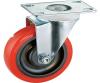 Photo for Analyze the Global Casters Market Latest Study, Research & Growth in near future 2023