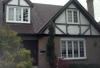 Photo for Discussion on How to Protect Windows Burlington from Mold