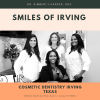 Photo for Emergency Dentist in Irving Tx| Emergency Dental Care – Dr. Kimberly Harper