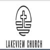 Photo for Lakeview Church