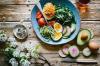 Photo for Intuitive Health Hub
