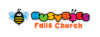 Photo for BusyBees