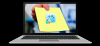 Photo for e-Prescribing Market Know the Key Growth Drivers Developments and Innovations 2018-2026