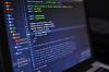 Photo for Magento eCommerce Design & Development