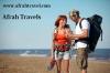 Photo for Basic Advantages and Disadvantages of Online Flight Booking