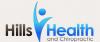 Photo for Hills Health and Chiropractic
