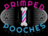 Photo for Primped Pooches Mobile Dog Spa