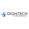 Photo for Dignitech Media Works