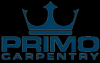 Photo for Primo Carpentry