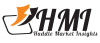 Photo for Hemp Milk Market 2019 | In-depth, Detailed Analysis and Outlook Report 2019-2025