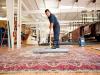 Photo for Best Carpet Cleaning Parker CO