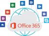 Photo for Why we get Microsoft Office 365 for PC's ?