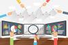 Photo for Worldwide Affiliate Marketing Tracking Software Market Latest Study, Research & Growth in near future 2023