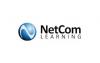 Photo for What are the Top Online Certification Courses for Artificial Intelligence?