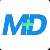 Photo for MDHealthtrak