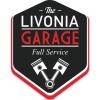 Photo for The Livonia Garage