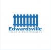 Photo for Edwardsville Fence & Deck Company