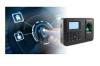Photo for Biometric Vehicle Access System Market is driven by Multi-Factor Authentication for Vehicle Safety.