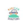 Photo for Kids Car Donations Alexandria Virginia