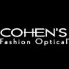 Photo for Cohen's Fashion Optical